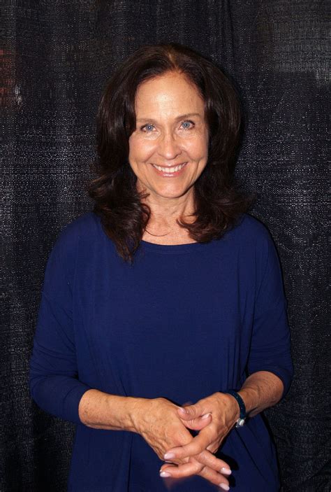 erin gray|erin gray wikipedia.